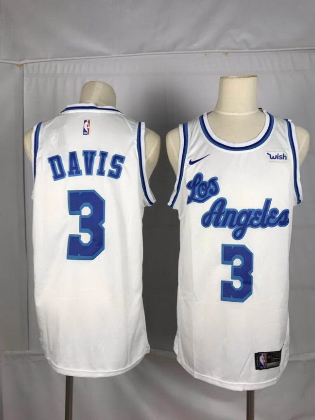 2019 NEW NBA jerseys-219